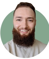 Book an Appointment with Dr. Theo Ramsdale at The Wellness Zone Fredericton