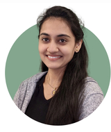 Book an Appointment with Mrs. Devanshi Parikh at The Wellness Zone Fredericton