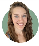 Book an Appointment with Ms. Ann Marion Willis at The Wellness Zone Fredericton