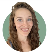 Book an Appointment with Ms. Ann Marion Willis for Dietetics