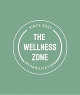 Book an Appointment with Red Light Therapy at The Wellness Zone Fredericton