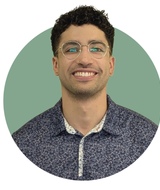 Book an Appointment with Mr. Tyrell Marin at The Wellness Zone Fredericton