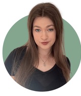 Book an Appointment with Nikki Jonah at The Wellness Zone Fredericton