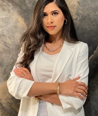 Book an Appointment with Rubina Gogna for Psychotherapy