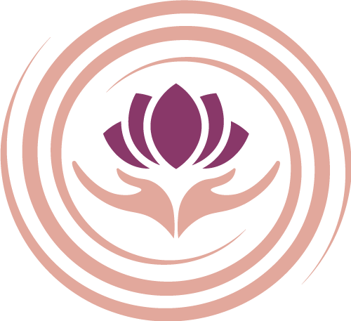 Mindful Comeback Therapy