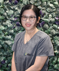 Book an Appointment with Mrs. Le Ding for Specialized Massage Therapy (Cupping, Hot Stone, Reflexology, Head/Face/Neck Massage)