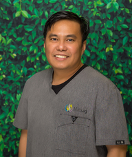 Book an Appointment with Anthony Aquino for Specialized Massage Therapy (Cupping, Hot Stone, Reflexology, Head/Face/Neck Massage)