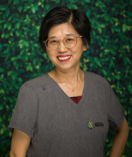 Book an Appointment with Mrs. Le Ding for Specialized Massage Therapy (Cupping, Hot Stone, Reflexology, Head/Face/Neck Massage)