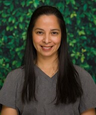 Book an Appointment with Sabrina Caballero for Specialized Massage Therapy (Cupping, Hot Stone, Reflexology, Head/Face/Neck Massage)