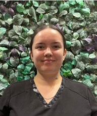 Book an Appointment with Cassandra Jean Pozdnikoff for Massage Therapy