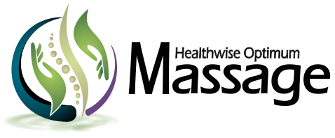 Potential Benefits of Massage Therapy - Healthwise Optimum Massage