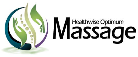 Healthwise Optimum Massage