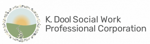 K.Dool Social Work Professional Corporation