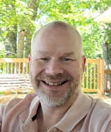 Book an Appointment with Dr. Erik Klein at Town Health Solutions - Saint John