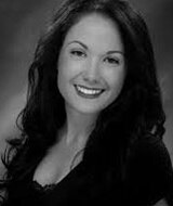 Book an Appointment with Amy Malley at Town Health Solutions - Saint John