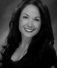 Book an Appointment with Amy Malley for Massage Therapy