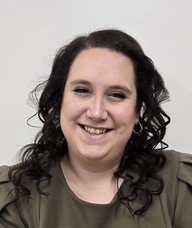 Book an Appointment with Chelsea Sharpe-Hunt for Massage Therapy