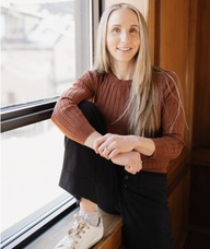 Book an Appointment with Dr. Celeste Vail for Naturopathic Medicine