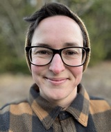 Book an Appointment with Natasha McGregor at Town Health Solutions - Saint John