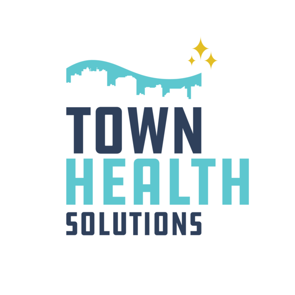 Town Health Solutions
