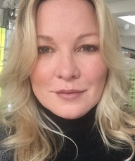 Book an Appointment with Nurse: Amy Katz-Mclean for Cosmetic Injections – Botox/Fillers