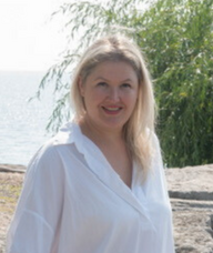Book an Appointment with Massage Therapist Elena Guileva for Massage Therapy
