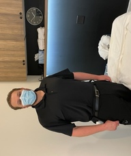 Book an Appointment with Mr. Steven Reed for Massage Therapy