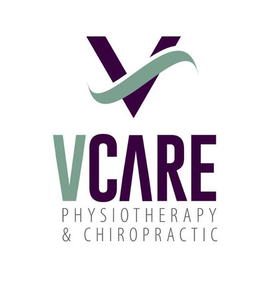 V Care Physiotherapy & Chiropractic