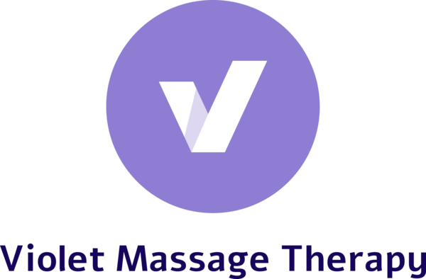 Violet Massage Therapy