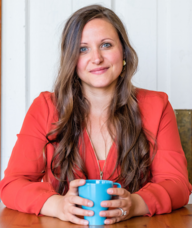 Book an Appointment with Dr. Andrea Maxim, ND for Naturopathic Consultations