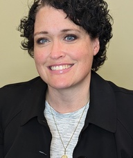 Book an Appointment with Julie Jakob, LBA for Live Blood Analysis