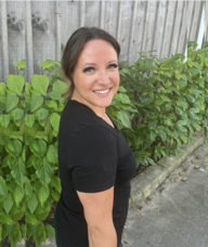 Book an Appointment with Andrea Maxim, MCHt, MNLP for ACCELERATED MOTIVATION & MINDSET COACHING