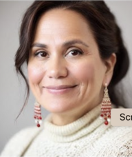 Book an Appointment with Johanne McCarthy for Naturopathic Consultations