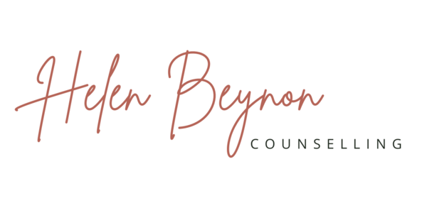 Helen Beynon Counselling