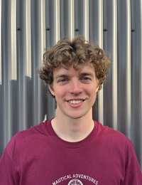 Jake Lawson null
