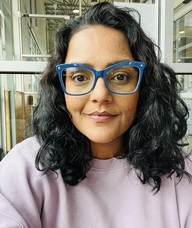 Book an Appointment with Samina Malik Smith for Counselling