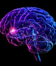 Book an Appointment with Neurofeedback & Psychological Testing Services Services for Neurofeedback