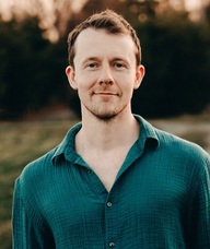 Book an Appointment with Shane Mitchell for Counselling / Psychology / Mental Health