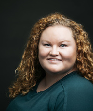 Book an Appointment with Kenzie Lye for Massage Therapy