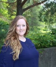 Book an Appointment with Rochelle Kaikai for Counselling Services