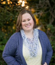 Book an Appointment with Paula Shepard for Counselling Services