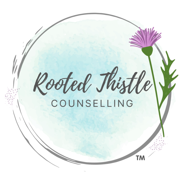Rooted Thistle Counselling