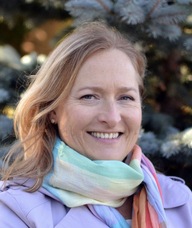 Book an Appointment with Ms. Vivienne Wit for Counselling