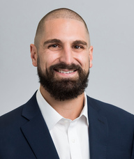 Book an Appointment with Dr. Demetri Dalekos for Chiropractic
