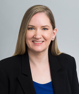 Book an Appointment with Lori Mackay at D+A Wellness Centre