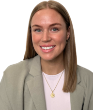 Book an Appointment with Ellen Young for Dietetics