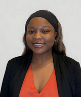 Book an Appointment with Chukwunonyelim (Nonye) Isiuwe at D+A Wellness Centre