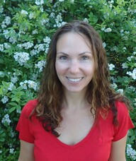 Book an Appointment with Erin Maxwell for Massage Therapy