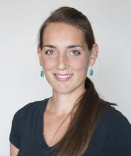 Book an Appointment with Susan Erner for Massage Therapy