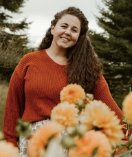 Book an Appointment with Tara- Lynn Dugas for Massage Therapy